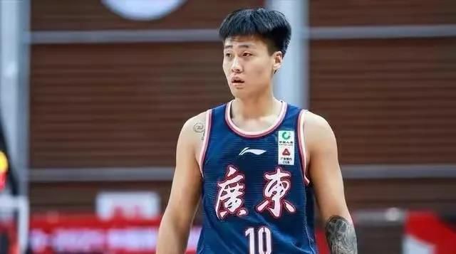 成人在线一区